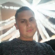 Profile Picture of Camilo Avendano (@camiloavendano4855) on Youtube