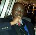 Profile Picture of Thomas Lingo (@thomas.bangobango) on Facebook