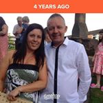 Profile Picture of Graham Rowley (@graham.rowley.338) on Instagram