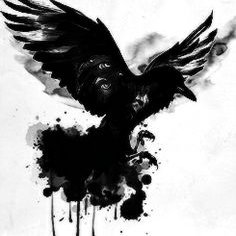 Profile Picture of Michael Landgraf (@MichaelLandgra7) on Twitter