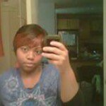 Profile Picture of Kiarra Jenkins (@kiarraj29) on Instagram