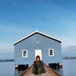 Profile Picture of Isabelle Wong (@isabelle_wong89) on Instagram