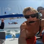 Profile Picture of James Durney (@james.durney.961) on Facebook