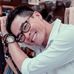 Profile Picture of Nguyen Phong Viet (@vietphong) on Facebook