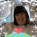 Profile Picture of Janet Woolley (@Janet-Woolley) on Facebook