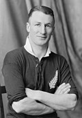 Profile Photo of Anthony Cottrell (rugby union)on Wikipedia