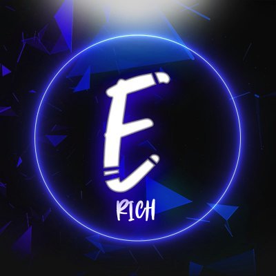 Ethan Richardson - Twitter Profile Picture of Ethan Richardson (@e_rich24) on Twitter