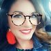 Profile Picture of Alissa Sieja (@alissa_sieja) on Pinterest
