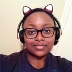 Profile Picture of Jo-Dee Burston (@jointimeandspace) on Instagram