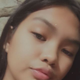 Profile Picture of Cindy M. Manaois (@cindy.molina.96742) on Facebook