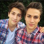 Profile Picture of Hamza Čataković (@hcatakovic) on Instagram