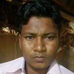 Profile Picture of Gulabram Netam (@gulabramnetam) on Instagram