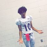 Profile Picture of Jacob Perez🤩 (@lifewit.jacob10) on Instagram