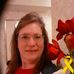 Profile Picture of Diane Hackman (@diane.hackman) on Facebook