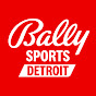 Profile Picture of FOX SportsDetroit (@@FOXSportsDetroit) on Tiktok