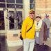 Profile Picture of Aaron Bohl (@abcbohl) on Facebook