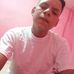 Profile Picture of Jose Guadron (@jose.guadron.3726) on Facebook
