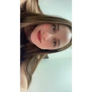 Daniela Salinas - Instagram Profile Picture of Daniela Salinas (@danielasalinas_) on Instagram