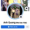Profile Picture of Anh Quang (@@quangk399) on Tiktok