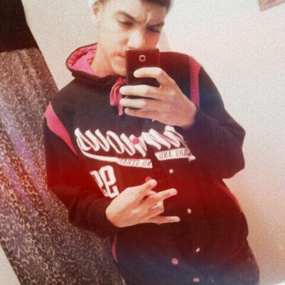 Profile Picture of Tomas Espino (@Tomas_Espino210) on Twitter