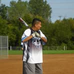 Profile Picture of Abe Cordova (@abe.cordova) on Facebook