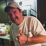 Profile Picture of Gary Spangler (@spangler.gary) on Instagram