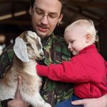 Profile Picture of Andrew Kotarba (@snorri_codbiter) on Instagram