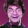 Profile Picture of Peter Benoit (@@funny_things68) on Tiktok