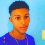 Profile Picture of leon Bailey💫🇯🇲 (@winta_gad) on Instagram