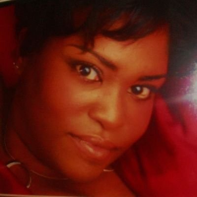 Profile Picture of Pamela Jolly (@PamelaJolly6) on Twitter