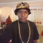 Profile Picture of Aaron Angol (@aaron.angol) on Facebook