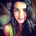 Profile Picture of Ruby Cahill (@ruby.cahill.94) on Facebook