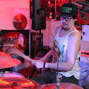 Profile Picture of Chase Hamilton (@chasehamilton1770) on Youtube