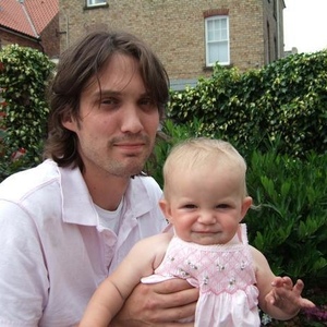 Profile Picture of Vincent Mclean (@417487045) on Myspace