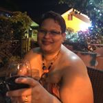Profile Picture of Cheryl Lalla (@virgofusion74) on Instagram