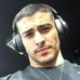 Profile Picture of Steven Atesat (@steven.atesat) on Facebook