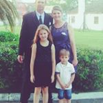 Profile Picture of Amanda timm (@elenisetimm) on Instagram