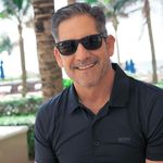 Profile Picture of Pedro Aline Christopher (@christopherpedroaline) on Instagram