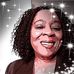 Profile Photo of Patricia SheppardJackson (@patricia.sheppardjackson) on Facebook