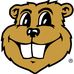 Profile Picture of Bob Sacamano (@bob.sacamano.503645) on Facebook