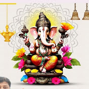 Profile Picture of ANIL PATIL (@ANILPATIL-v9c) on Youtube