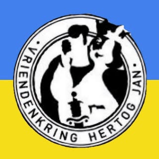 Profile Picture of Robert Wittenberg (@wittenbergrobert) on Instagram