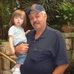 Profile Picture of Ray Griego (@ray.griego.14) on Facebook