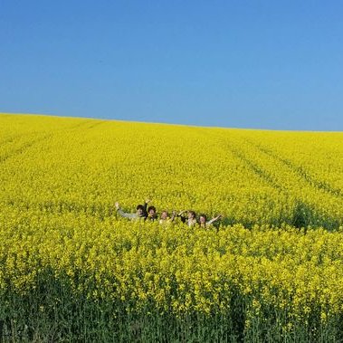 Peggy Stenzel - Twitter Profile Picture of Peggy Stenzel (@PeggyStenzel5) on Twitter