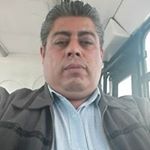 Profile Picture of Benito Olvera Barragan (@benitoolv) on Instagram