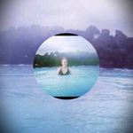 Profile Picture of Amy Mcivor (@amymcivor) on Instagram