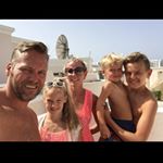 Profile Picture of Joan Higgins (@joan.higgins43) on Instagram