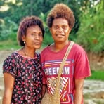 Bessie Jerry - Facebook Profile Picture of Bessie Jerry (@Bessie-Jerry) on Facebook