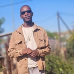 Profile Picture of Brenden Mckay (@brenden.mckay.54) on Facebook