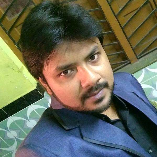 Profile Picture of Ranit Dawn (@ranitdawn) on Tiktok